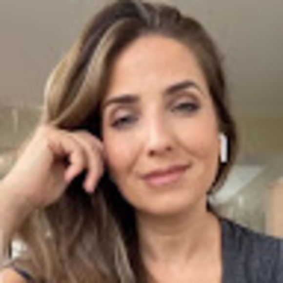 jenniferreis822